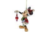 03-Adorno-de-Navidad-Mickey-con-Regalo.jpg