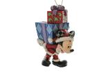 01-Adorno-de-Navidad-Mickey-con-Regalos.jpg