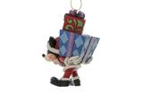 02-Adorno-de-Navidad-Mickey-con-Regalos.jpg