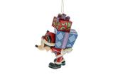 03-Adorno-de-Navidad-Mickey-con-Regalos.jpg