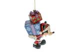 04-Adorno-de-Navidad-Mickey-con-Regalos.jpg