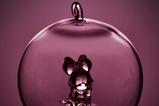 04-adorno-de-navidad-minnie-mouse.jpg