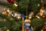 01-Adorno-de-Navidad-Ratatouille.jpg