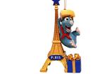 02-Adorno-de-Navidad-Ratatouille.jpg