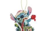 01-Adorno-de-Navidad-Stitch-con-Regalo.jpg