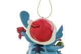 02-Adorno-de-Navidad-Stitch-con-Regalo.jpg