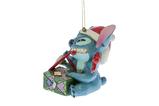 03-Adorno-de-Navidad-Stitch-con-Regalo.jpg