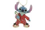01-Adorno-de-Navidad-Stitch-en-Pijama.jpg
