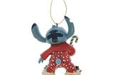 02-Adorno-de-Navidad-Stitch-en-Pijama.jpg