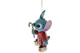 03-Adorno-de-Navidad-Stitch-en-Pijama.jpg