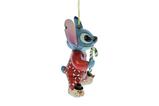 04-Adorno-de-Navidad-Stitch-en-Pijama.jpg
