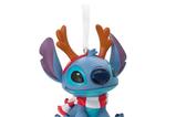 01-Adorno-de-Navidad-Stitch-Reno.jpg