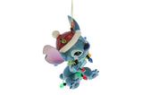 01-adorno-de-navidad-stitch.jpg