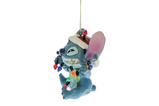 02-Adorno-de-Navidad-Stitch.jpg