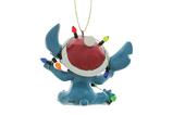 03-Adorno-de-Navidad-Stitch.jpg