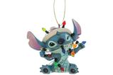 04-Adorno-de-Navidad-Stitch.jpg