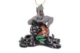 01-Adorno-de-Navidad-Ursula.jpg