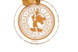 02-Adorno-Mickey-Clock.jpg