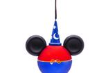 01-Adorno-Mickey-Fantasia.jpg