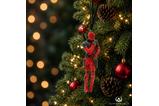01-adorno-navidad-deadpool-marvel-205343.jpg