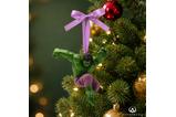 01-adorno-navidad-hulk-marvel-205345.jpg