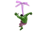 03-adorno-navidad-hulk-marvel-205345.jpg