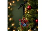 01-adorno-navidad-spiderman-marvel-205341.jpg