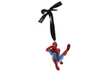 02-adorno-navidad-spiderman-marvel-205341.jpg