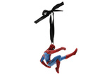 03-adorno-navidad-spiderman-marvel-205341.jpg