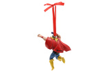 03-adorno-navidad-thor-marvel-205344.jpg