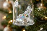 01-Adorno-Zapatito-de-Cristal-Cenicienta.jpg