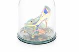 03-Adorno-Zapatito-de-Cristal-Cenicienta.jpg