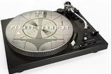 02-afombrilla-tocadiscos-fallout-please-stand-by-record-30-x-30-cm.jpg