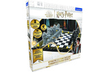 03-ajedrez-electronico-harry-potter-luces-189825.jpg