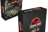 04-ajedrez-jurassic-park.jpg