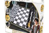 06-ajedrez-magnetico-harry-potter.jpg