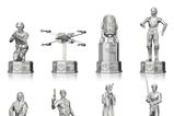 04-Ajedrez-Star-Wars.jpg