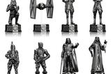 05-Ajedrez-Star-Wars.jpg