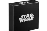 06-Ajedrez-Star-Wars.jpg