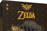 09-Ajedrez-The-Legend-of-Zelda.jpg