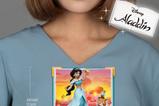 03-Aladdin-Book-Series-Diorama-PVC-DStage-Jasmine-15-cm.jpg