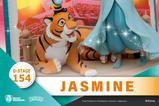 04-Aladdin-Book-Series-Diorama-PVC-DStage-Jasmine-15-cm.jpg