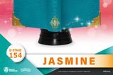 06-Aladdin-Book-Series-Diorama-PVC-DStage-Jasmine-15-cm.jpg
