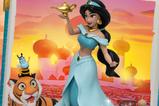 07-Aladdin-Book-Series-Diorama-PVC-DStage-Jasmine-15-cm.jpg