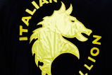 02-albornoz-rocky-italian-stallion.jpg