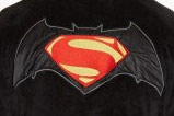 02-albornoz-Superman-black-dc-comics.jpg