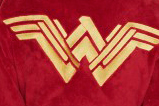 03-Albornoz-Wonder-Woman-DCcomics.jpg