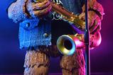 03-alf-figura-ultimate-born-to-rock-alf-18-cm.jpg