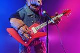 04-alf-figura-ultimate-born-to-rock-alf-18-cm.jpg