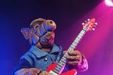 05-alf-figura-ultimate-born-to-rock-alf-18-cm.jpg